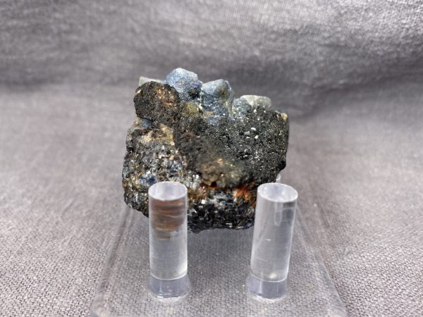Corundum - sapphire - Image 6