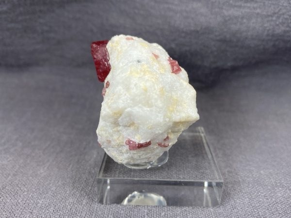 Spinel - Obrázek 4