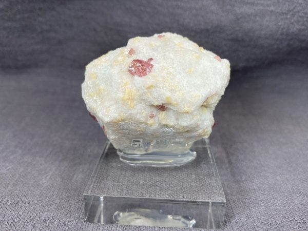 Spinel - Obrázek 5