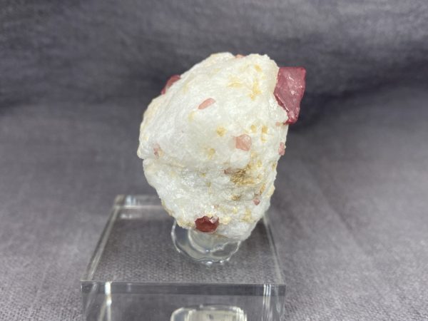 Spinel - Obrázek 6