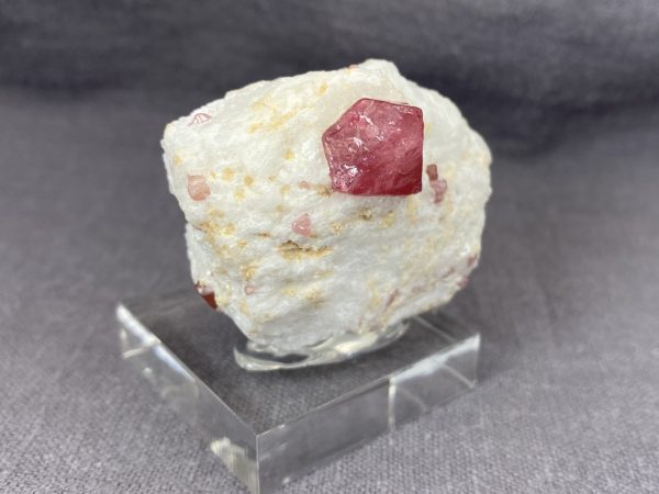 Spinel - Obrázek 7
