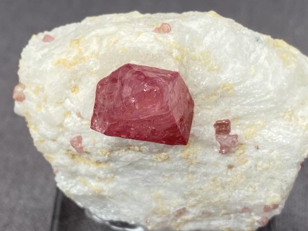 Spinel - Obrázek 10