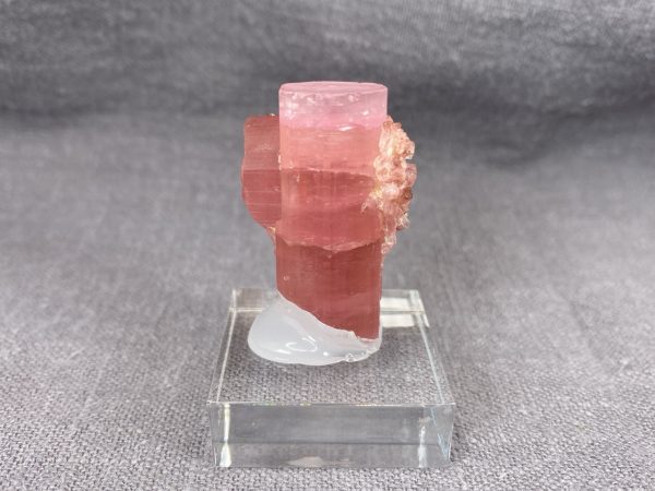 Rubellite