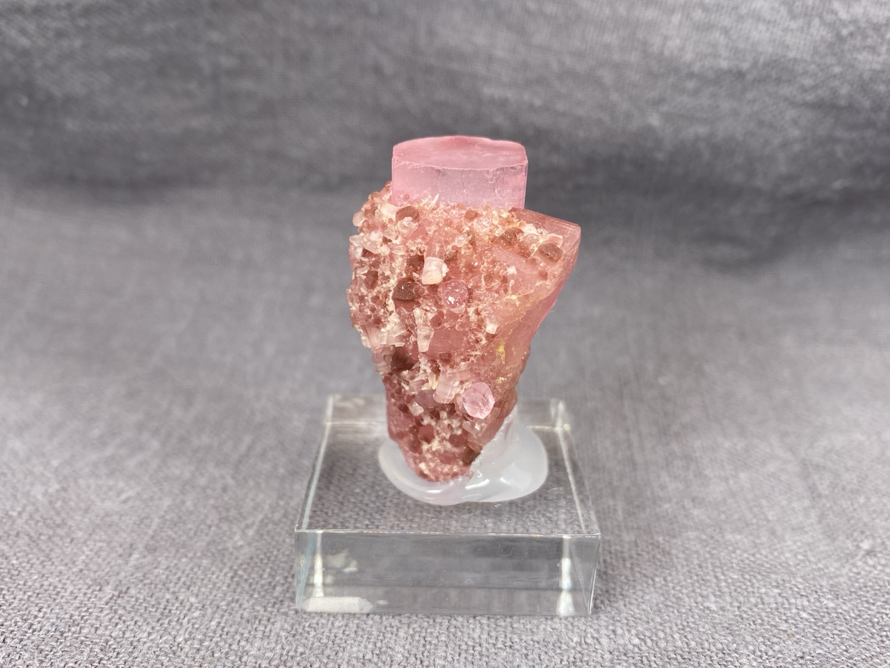 Rubellite - Image 6