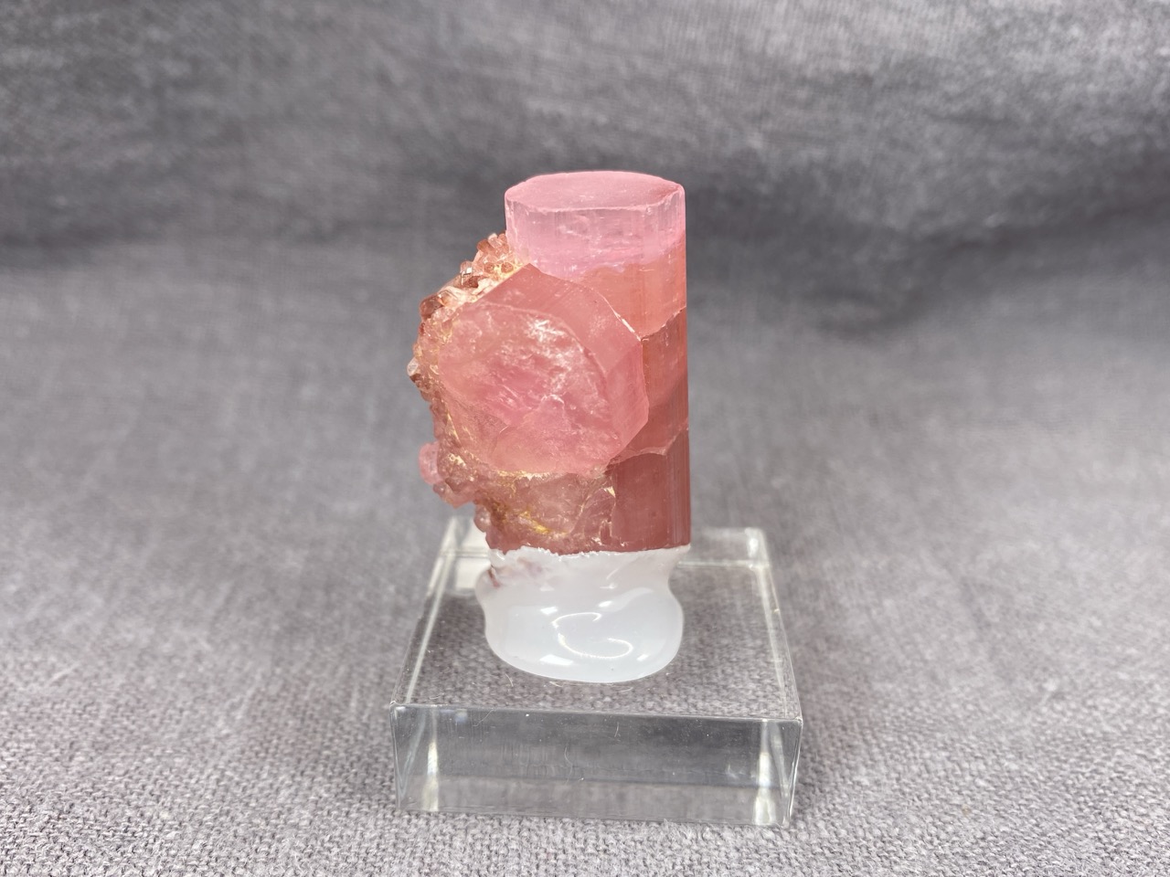 Rubellite - Image 7