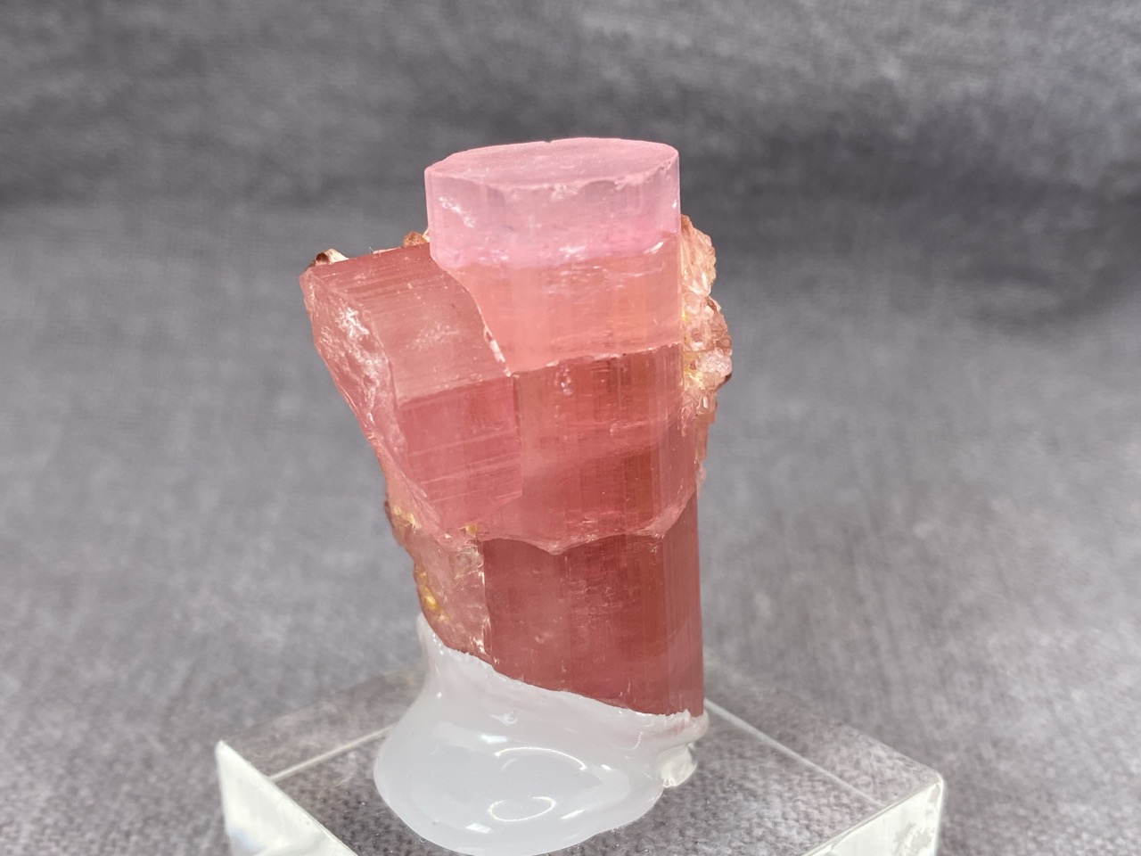 Rubellite - Image 8