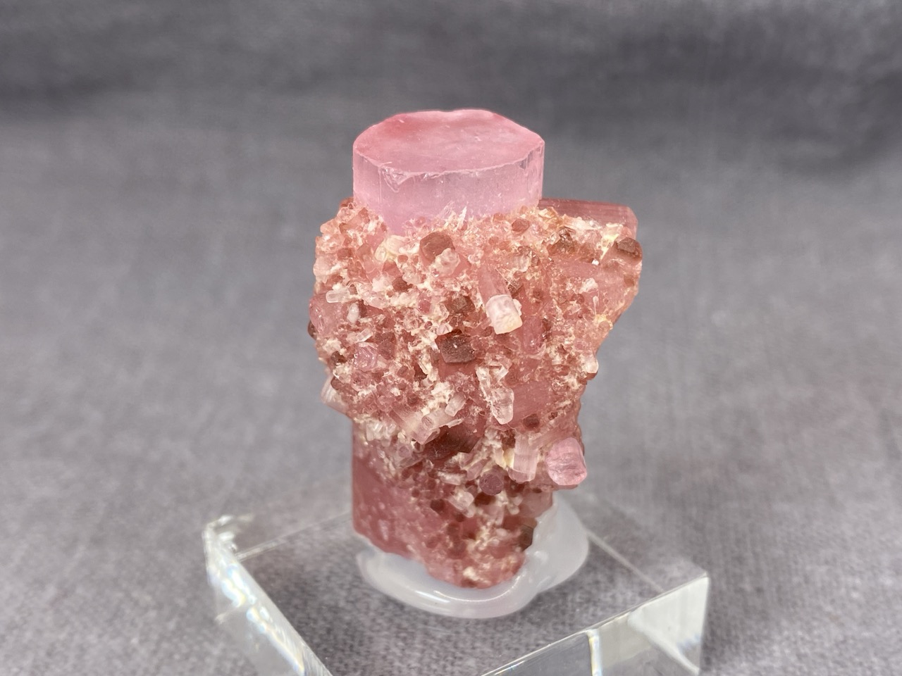 Rubellite - Image 11