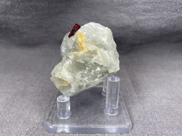 Spinel - Obrázek 6