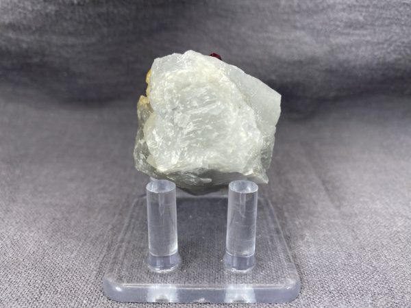 Spinel - Obrázek 7
