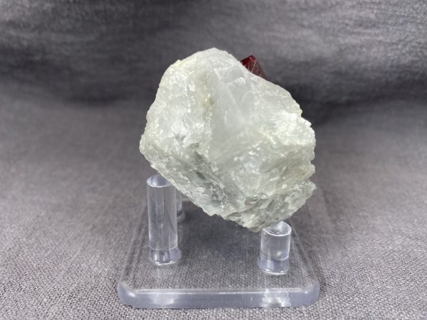 Spinel - Obrázek 8