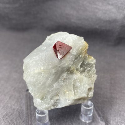 Spinel