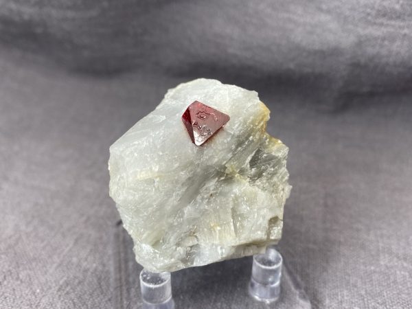 Spinel