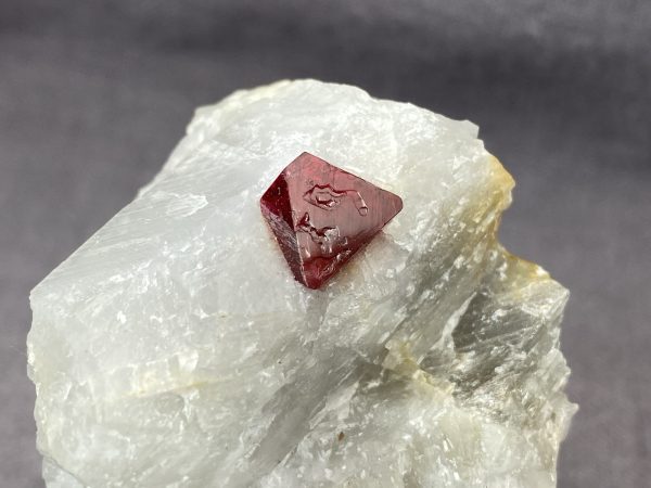 Spinel - Obrázek 9