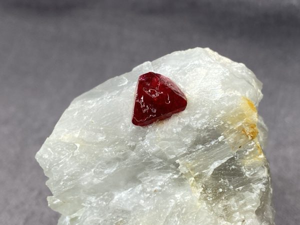 Spinel - Obrázek 10