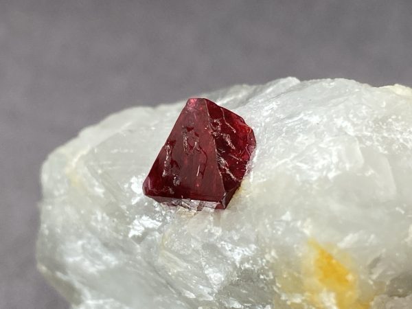 Spinel - Obrázek 12