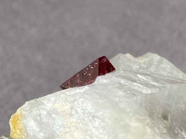 Spinel - Obrázek 13
