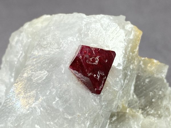 Spinel - Obrázek 14