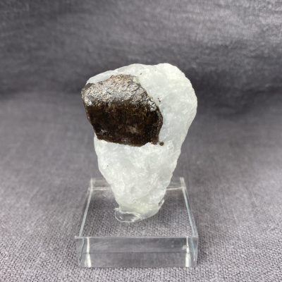 Titanite (sphene)