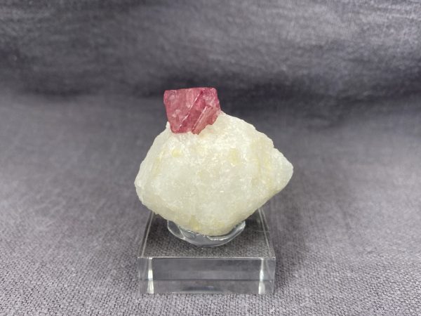 Spinel - Obrázek 6