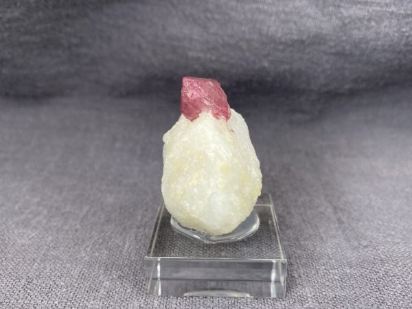 Spinel - Obrázek 7