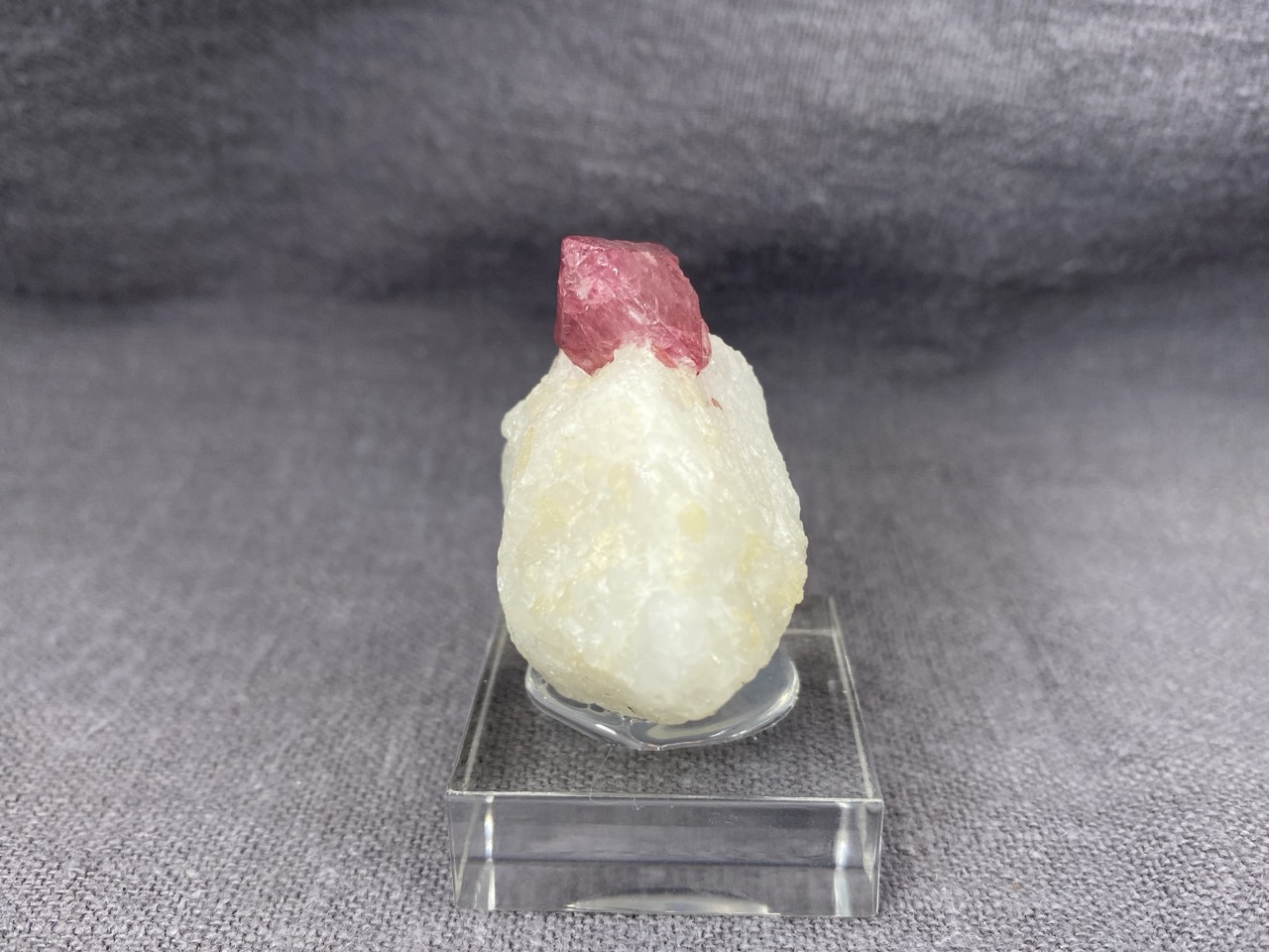 Spinel - Obrázek 7