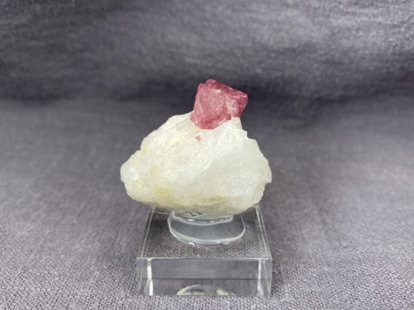 Spinel - Obrázek 8