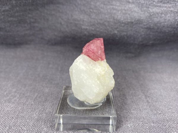 Spinel - Obrázek 9