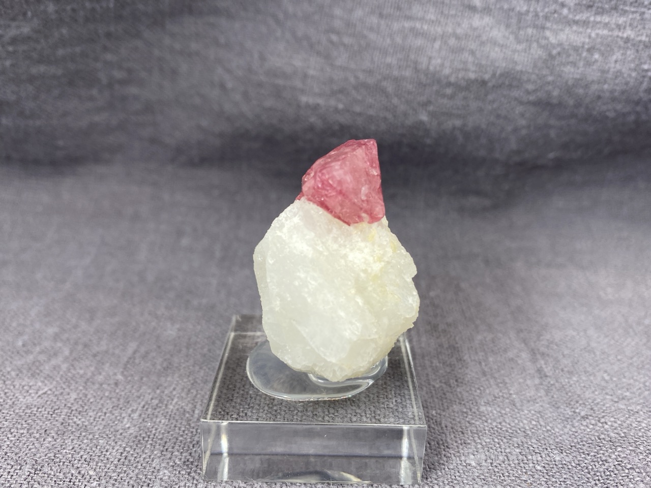 Spinel - Obrázek 9