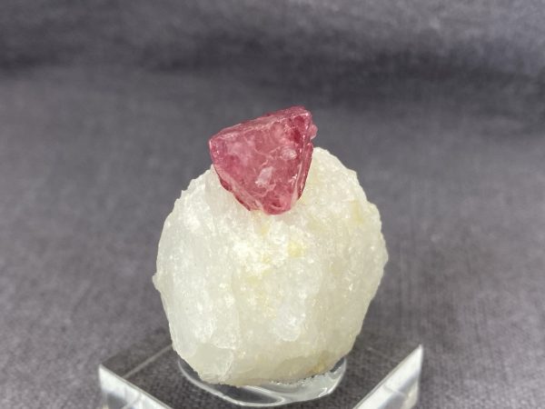 Spinel - Obrázek 10