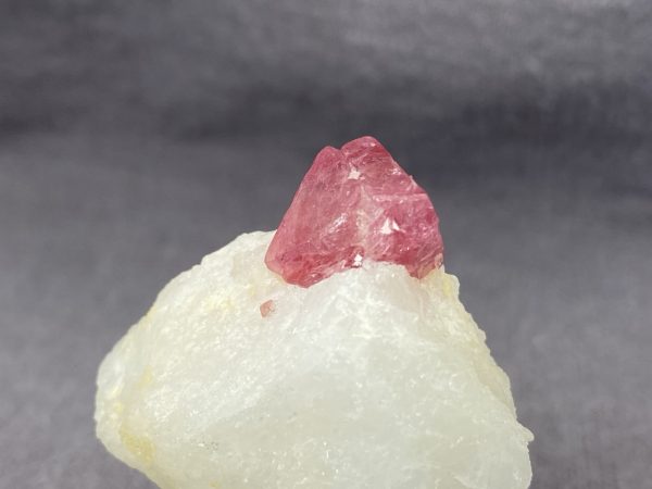 Spinel - Obrázek 11