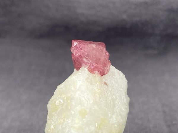 Spinel - Obrázek 12