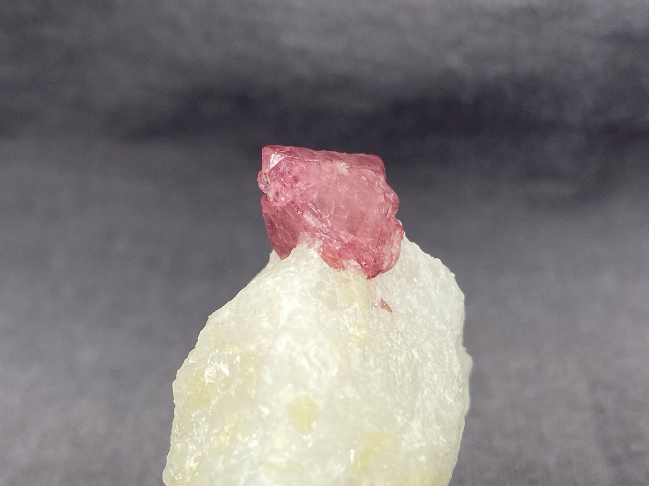 Spinel - Obrázek 12