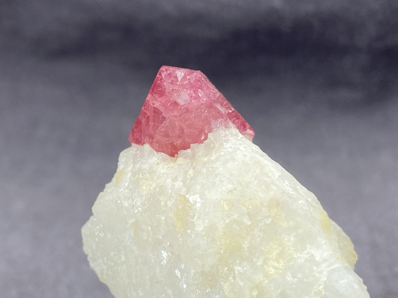 Spinel - Obrázek 13