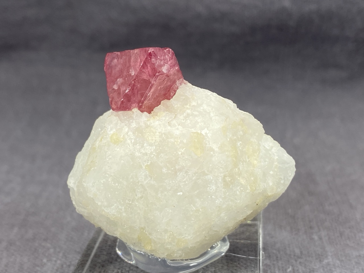 Spinel - Obrázek 14