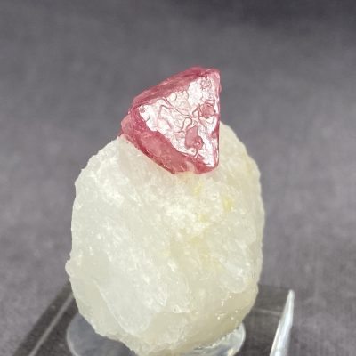 Spinel