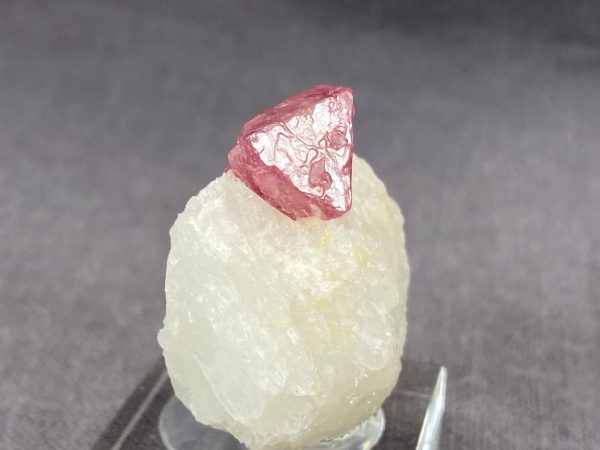 Spinel