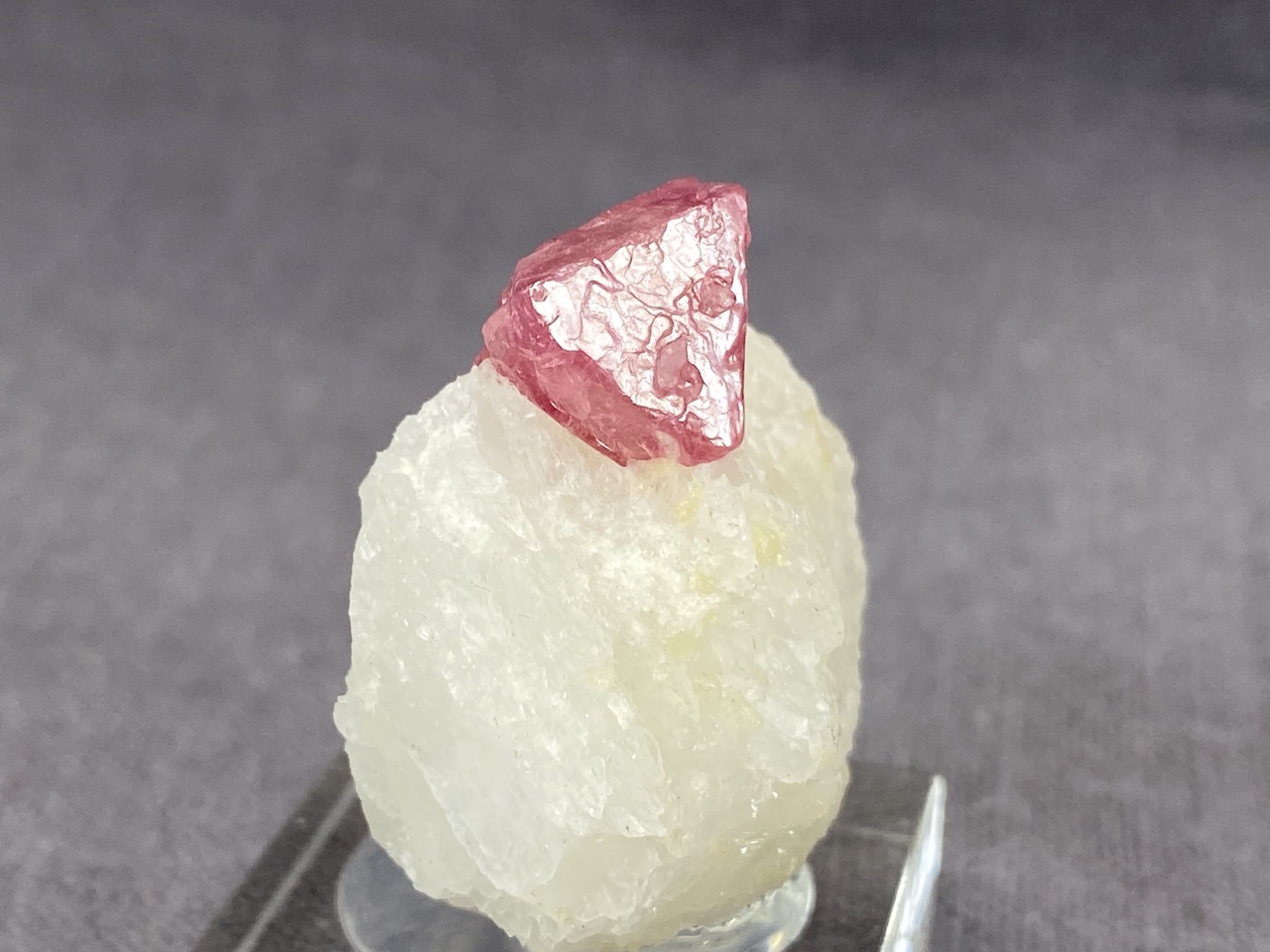 Spinel