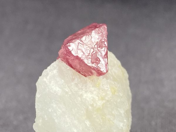 Spinel - Obrázek 15