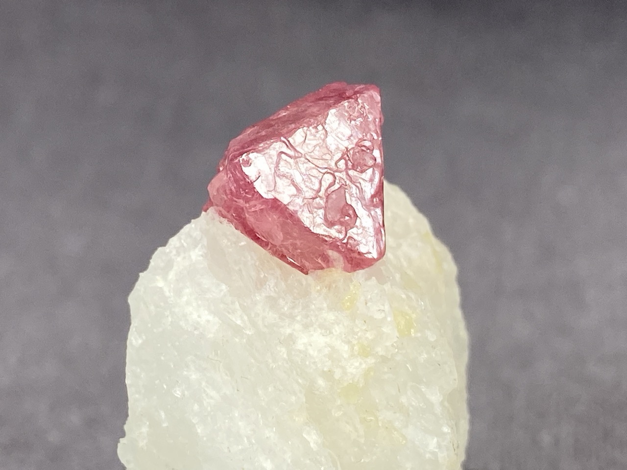 Spinel - Obrázek 15