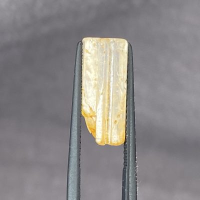 Jeremejevite
