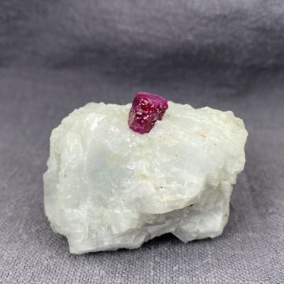 Rubín