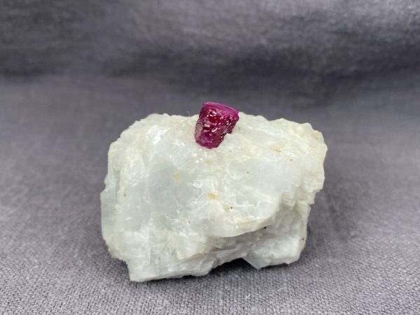 Rubín