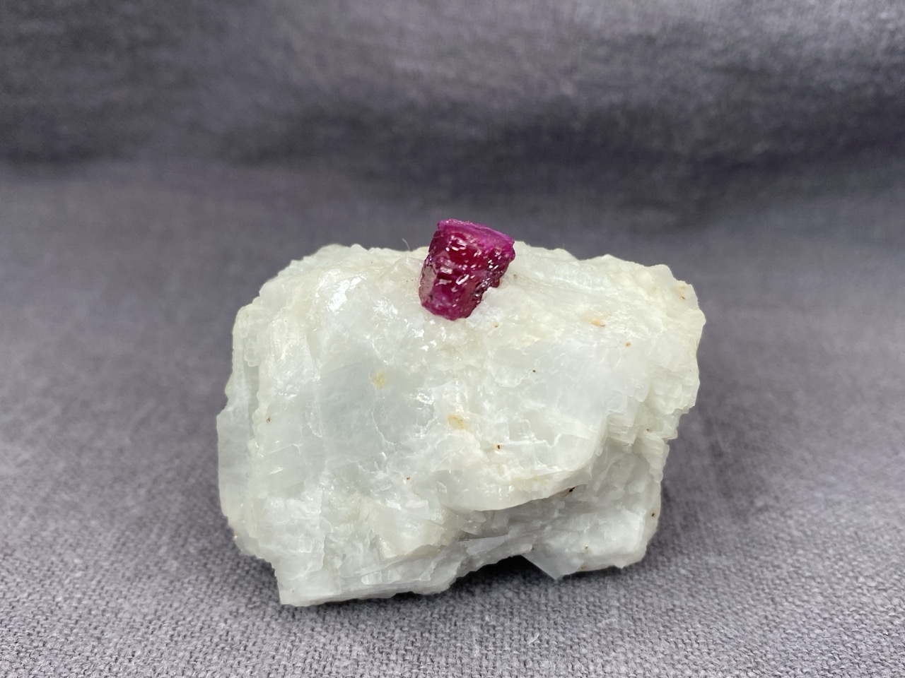 Rubín