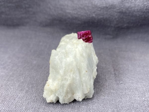 Rubín - Obrázek 10