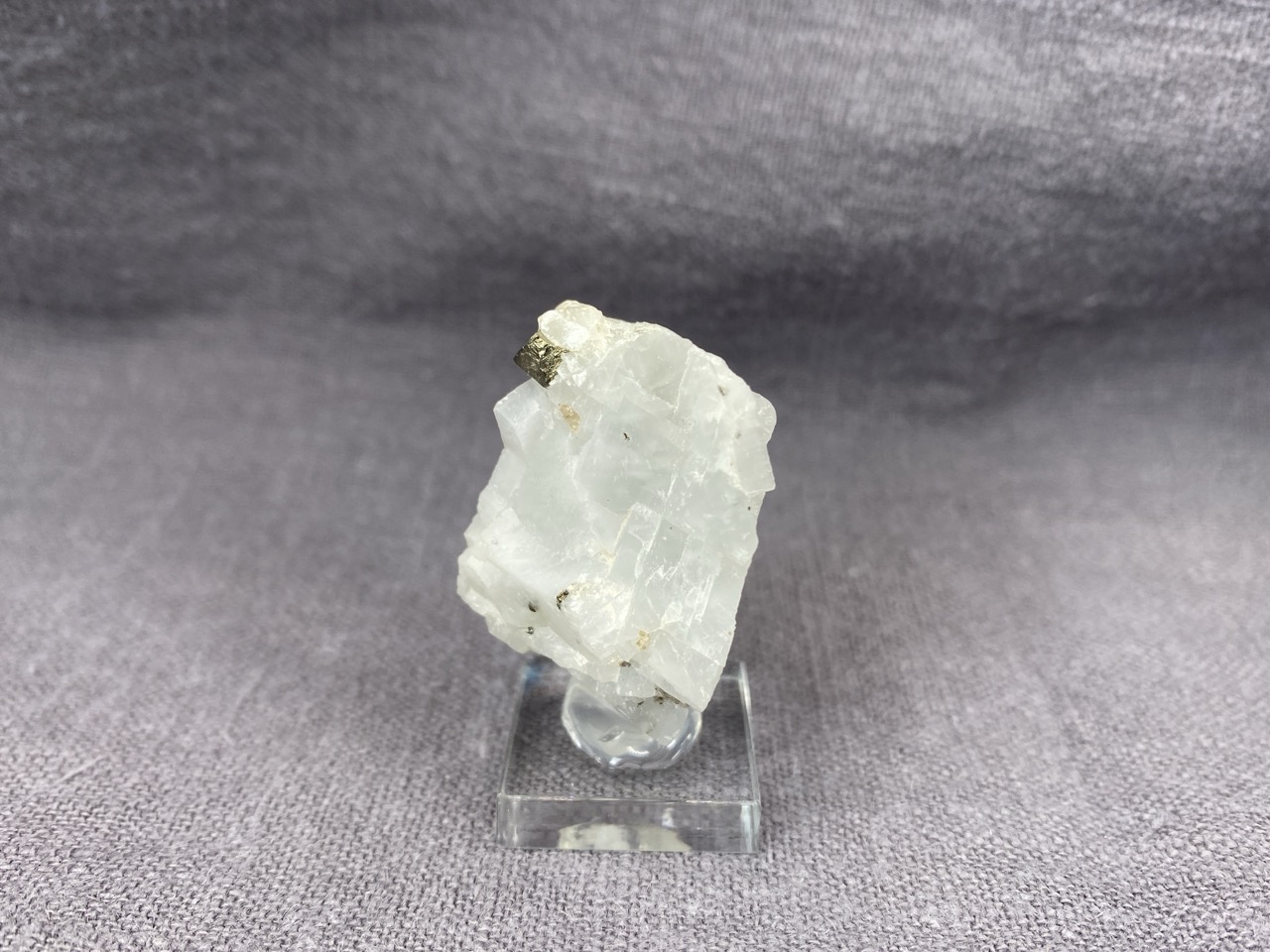 Pyrite - Image 2