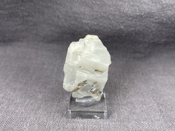 Pyrit - Obrázek 3