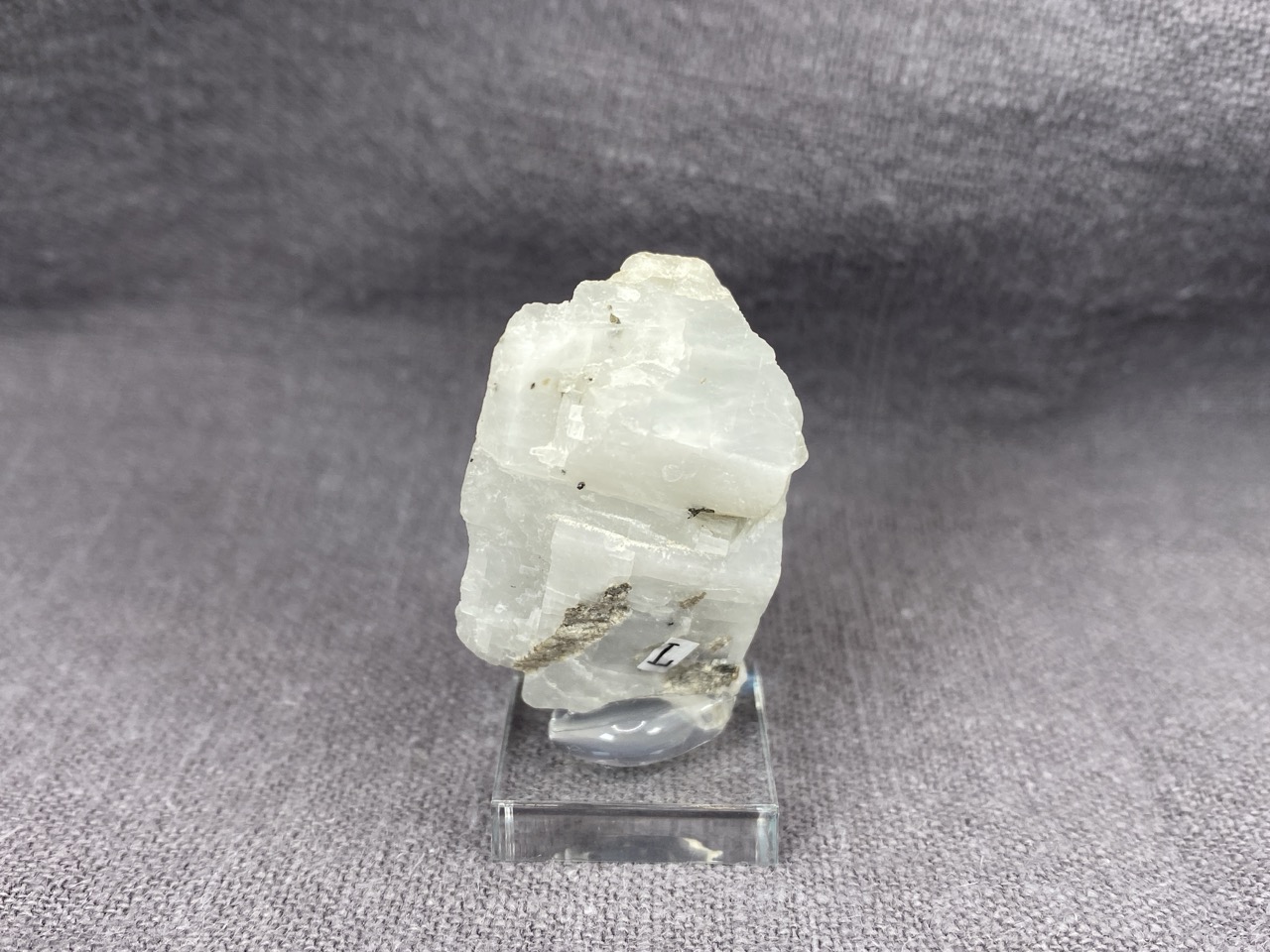 Pyrite - Image 3