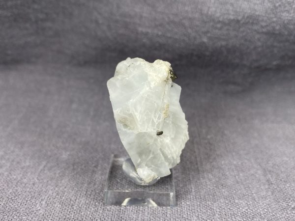Pyrit - Obrázek 4