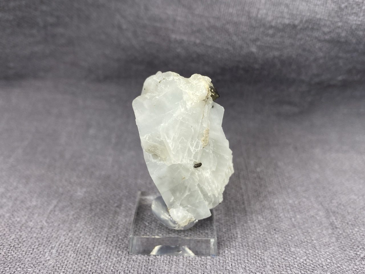Pyrite - Image 4