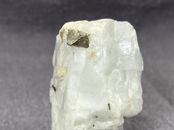 Pyrit - Obrázek 5
